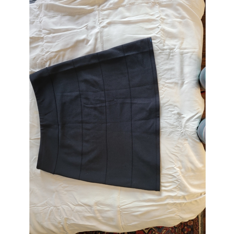 Athleta sport skirt - Picture 2 of 3